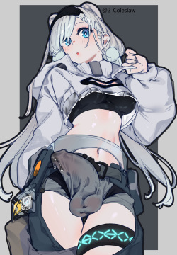 ●PIXIV● みりちく [3846992]