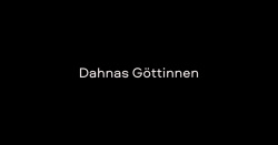 Dahna no Megami-tachi  German