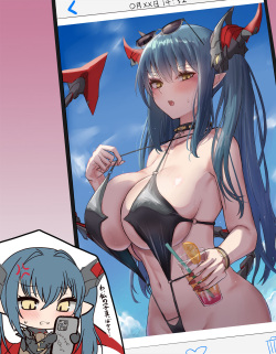 ◆FANBOX◆ Satou Aji