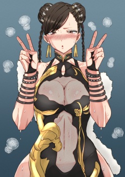Artist Ruta60 流太郎