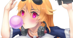 ◆FANBOX◆ ろろろ