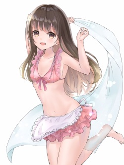 ぽえ