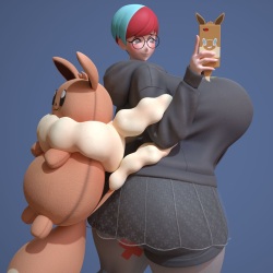 Penny