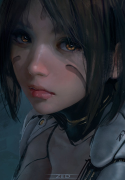 _Z eD_