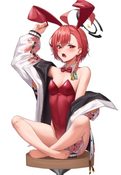 ●PIXIV● LAAN