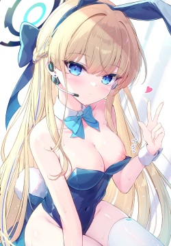 Mikaze-maruto