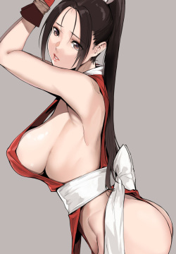 Yamaishi