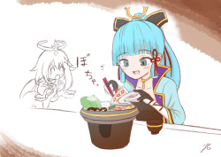 ●PIXIV● 藤原ゆき