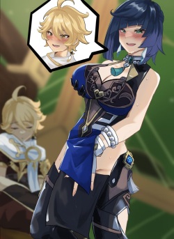 ドクトルK