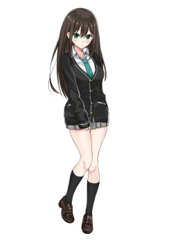くろこ