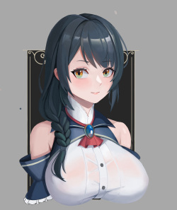 ●PIXIV● goldengear870
