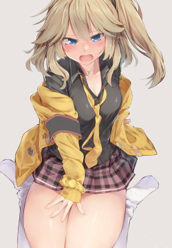 Karude Taku