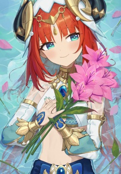 ●PIXIV● pellas