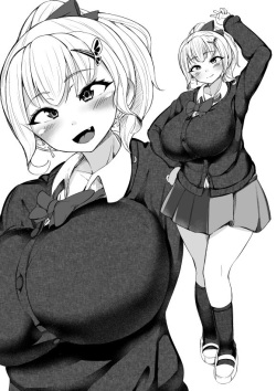 ●PIXIV● ヨッタン