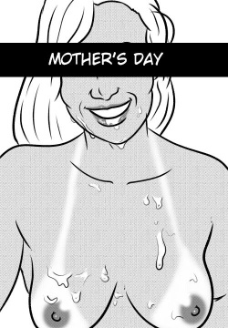 Mother's Day #2