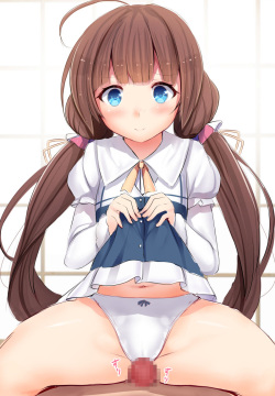 ダイアル片織トケイ） - pixiv part2