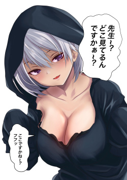 ●PIXIV● ナジャヴ