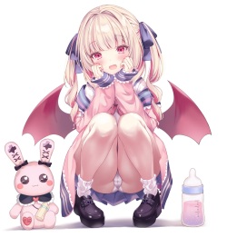 Shizuku
