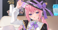 ◆FANBOX◆ 咲凛玖 [46624621＆bmce1uty]