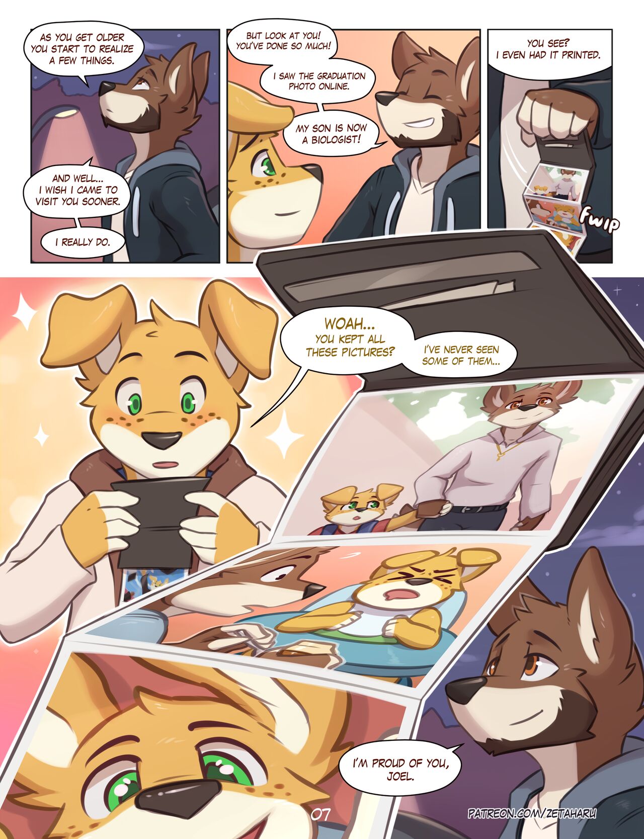 Weekend 3 - Page 9 - HentaiEra