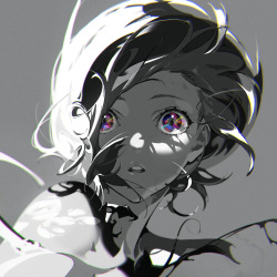 ●PIXIV● 米山舞