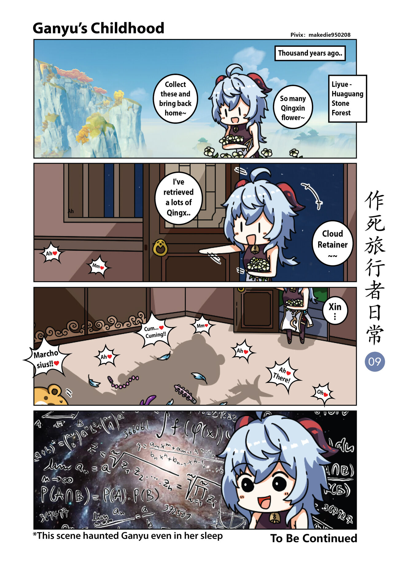 366061 genshin