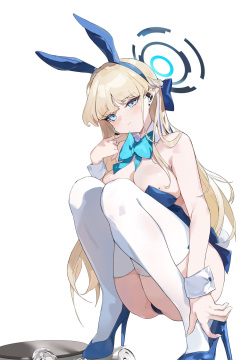 ●PIXIV● 貢茶