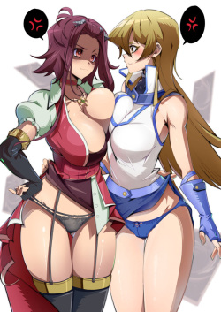 ●PIXIV● animahakim