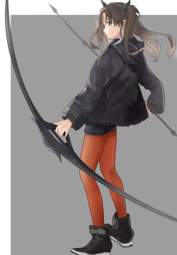 ●PIXIV● 千邑