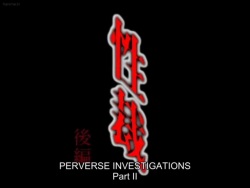 Seisai (Set 02)