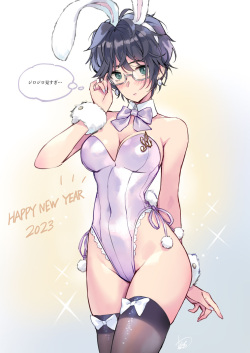 [Matsukitchi12] 神奈ありあ 差分