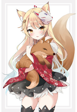 ●PIXIV● hido