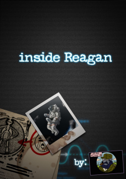 Inside Reagan
