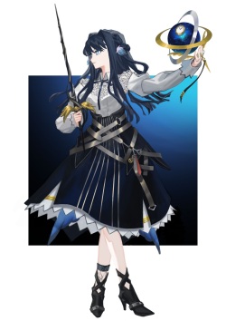 ●PIXIV● 式右