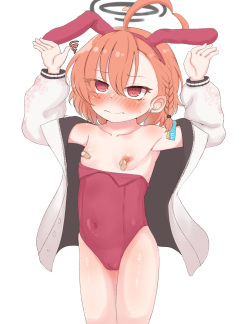 popori