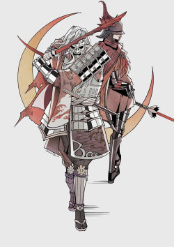 ●PIXIV● Herheim