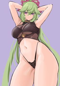 ●PIXIV● 安吉拉诺