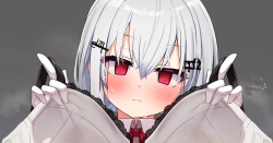 ◆FANBOX◆ ふぇすた
