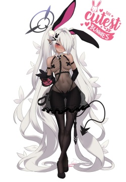 ●PIXIV● B-PANG