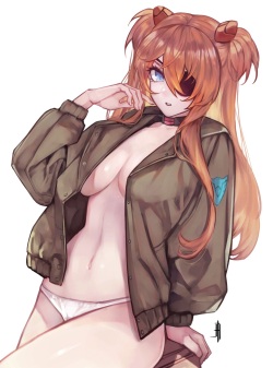 ●PIXIV● Artur