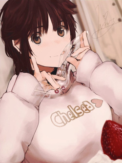 ●PIXIV● んぱんて