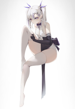 ●PIXIV● ④⑤号