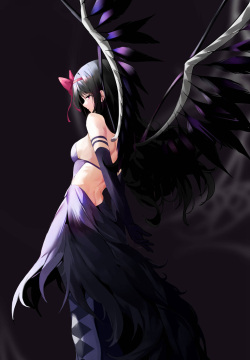 ●PIXIV● 『KIRO』『キロダヨ』