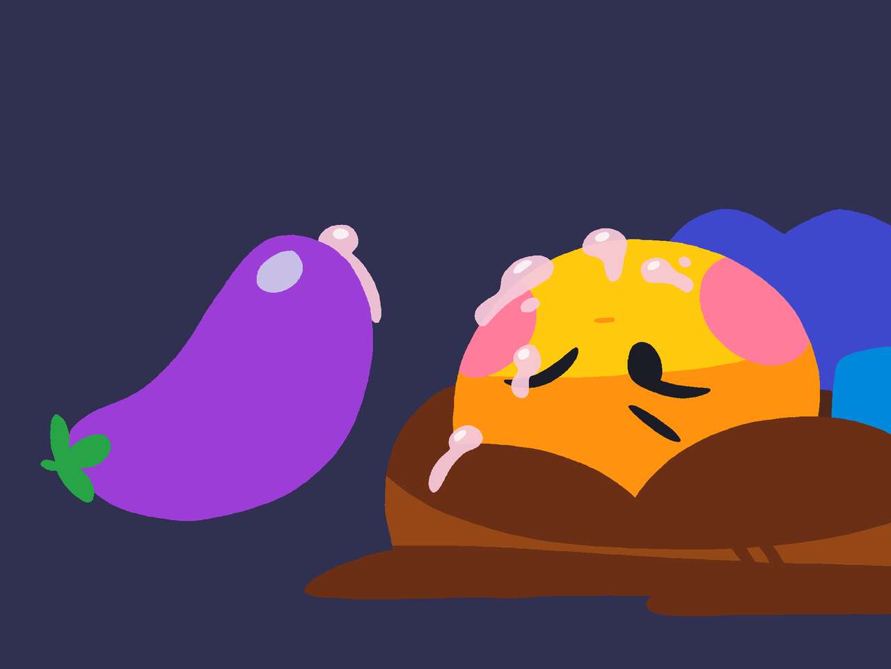 Hentai emoji discord