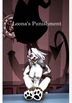 Loona's Punishment