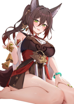 Tingyun