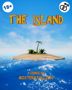 The Island