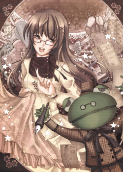 希