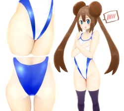 Anzenkukaku