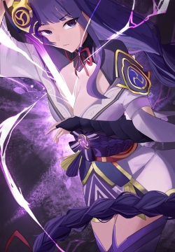 ●PIXIV● Lucille